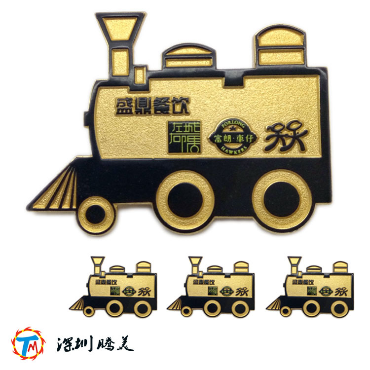 標牌銘牌1121-07