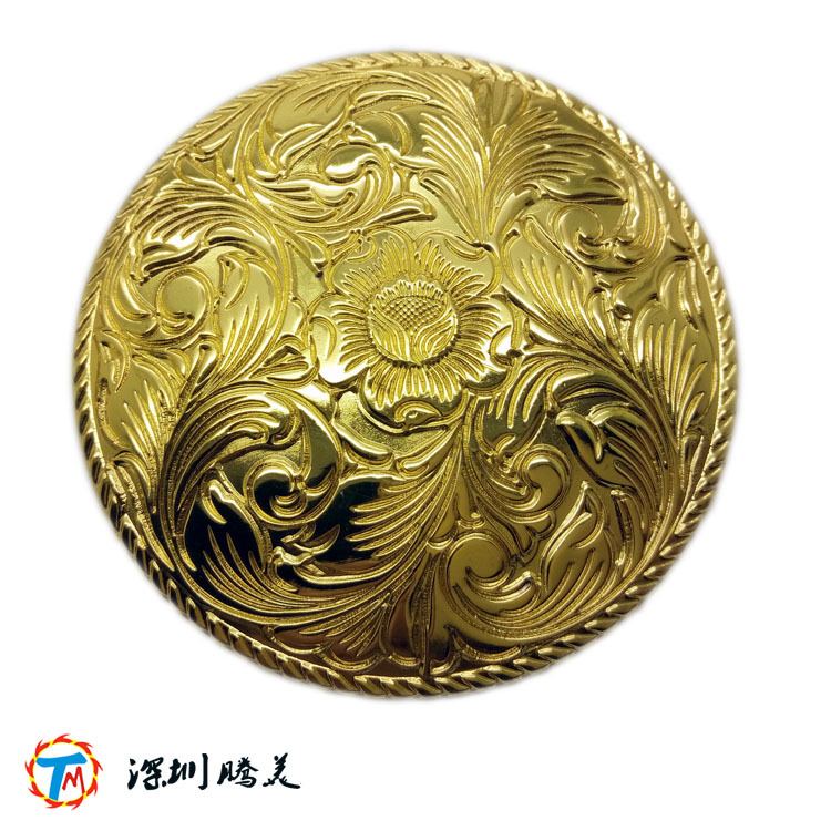 標牌銘牌1121-09